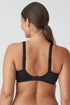 PrimaDonna Montara Full Cup Bra